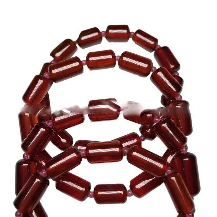 beautiful gemstone trees wholesale supply for decoration 6
