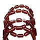 beautiful gemstone trees wholesale supply for decoration 6