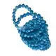 ZH Gems gemstone tree supplies reliable supplier for decoration 3