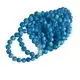 ZH Gems gemstone tree supplies reliable supplier for decoration 4