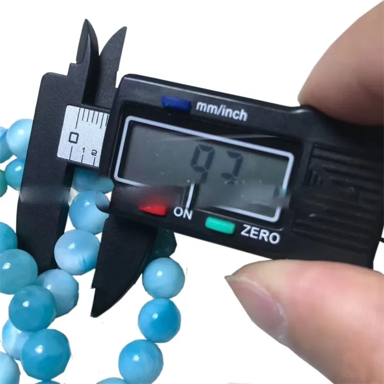ZH Gems gemstone tree supplies reliable supplier for decoration 5