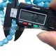 ZH Gems gemstone tree supplies reliable supplier for decoration 6