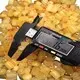 ZH Gems gemstone tree supplies reliable supplier for decoration1 1