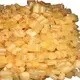 ZH Gems gemstone tree supplies reliable supplier for decoration1 5
