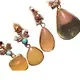 ZH Gems pendant jewelry supply for jewelry industry 2