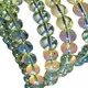 ZH Gems perfect gemstone necklace designs professional supplier for jewelry supplier 2