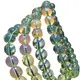 ZH Gems perfect gemstone necklace designs professional supplier for jewelry supplier 5