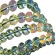 ZH Gems perfect gemstone necklace designs professional supplier for jewelry supplier 6