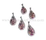 ZH Gems pendant jewelry business for jewelry store 2