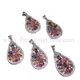 ZH Gems pendant jewelry business for jewelry store 3