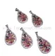 ZH Gems pendant jewelry business for jewelry store 4