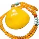 ZH Gems custom gemstone necklace professional supplier for jewelry industry 3