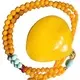 ZH Gems custom gemstone necklace professional supplier for jewelry industry 6