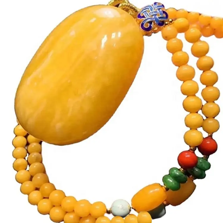 ZH Gems gemstone necklace designs reliable supplier for jewelry supplier 2