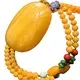 ZH Gems gemstone necklace designs reliable supplier for jewelry supplier 2