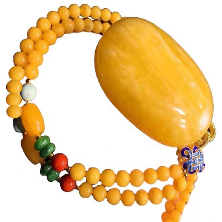 Oyster Spiny Oren 10*5mm Gemwaith carreg wystrys pigog carreg berl prin yn gosod gleiniau o ansawdd - anrhegion gorau iddi 20