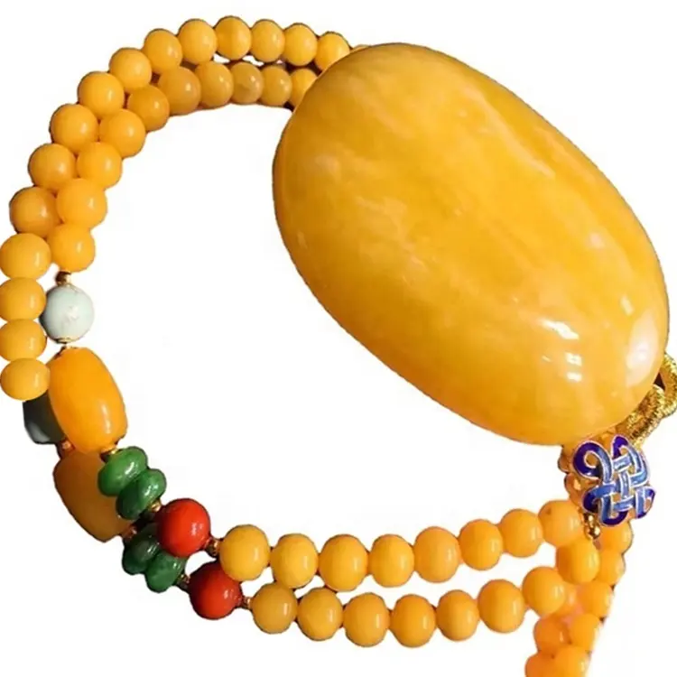 ZH Gems gemstone necklace designs reliable supplier for jewelry supplier 4