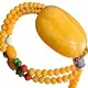 ZH Gems gemstone necklace designs reliable supplier for jewelry supplier 4