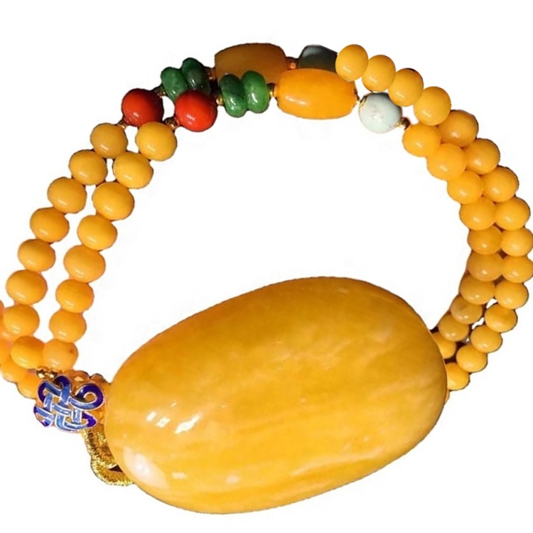 Oyster Spiny Oren 10*5mm Gemwaith carreg wystrys pigog carreg berl prin yn gosod gleiniau o ansawdd - anrhegion gorau iddi 22