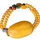 ZH Gems gemstone necklace designs reliable supplier for jewelry supplier 5