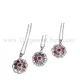 beautiful gemstone pendants wholesale reliable supplier for jewelry supplier 5