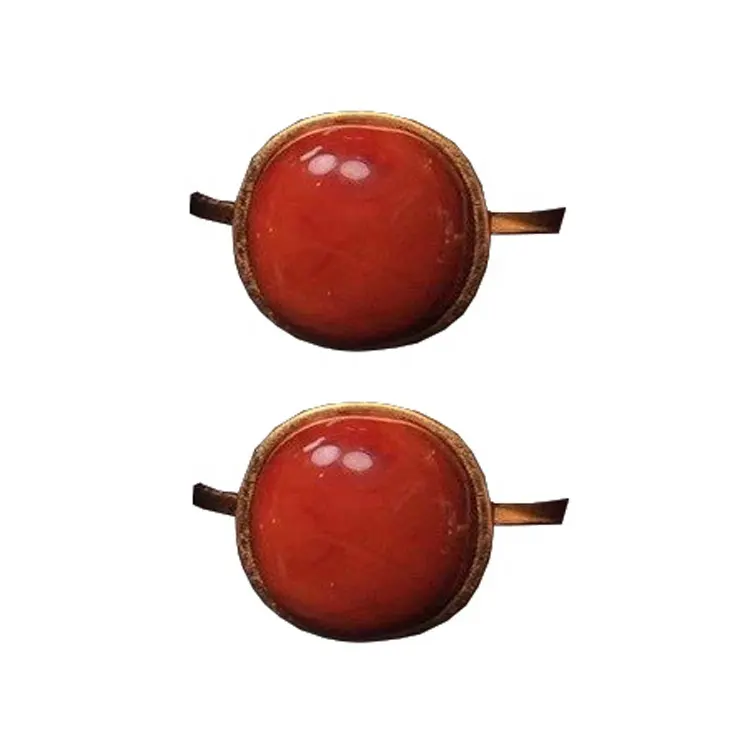 ZH Gems excellent gemstone ring professional supplier for jewelry store 5