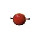 ZH Gems excellent gemstone ring professional supplier for jewelry store 6