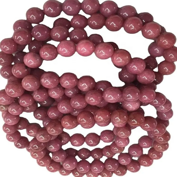 ZH Gems real gemstone necklaces business for jewelry supplier 2