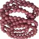 ZH Gems real gemstone necklaces business for jewelry supplier 2