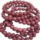 ZH Gems real gemstone necklaces business for jewelry supplier 4