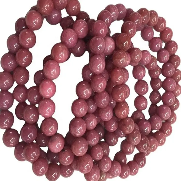 ZH Gems real gemstone necklaces business for jewelry supplier 5