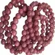ZH Gems real gemstone necklaces business for jewelry supplier 5