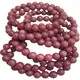 ZH Gems real gemstone necklaces business for jewelry supplier 6