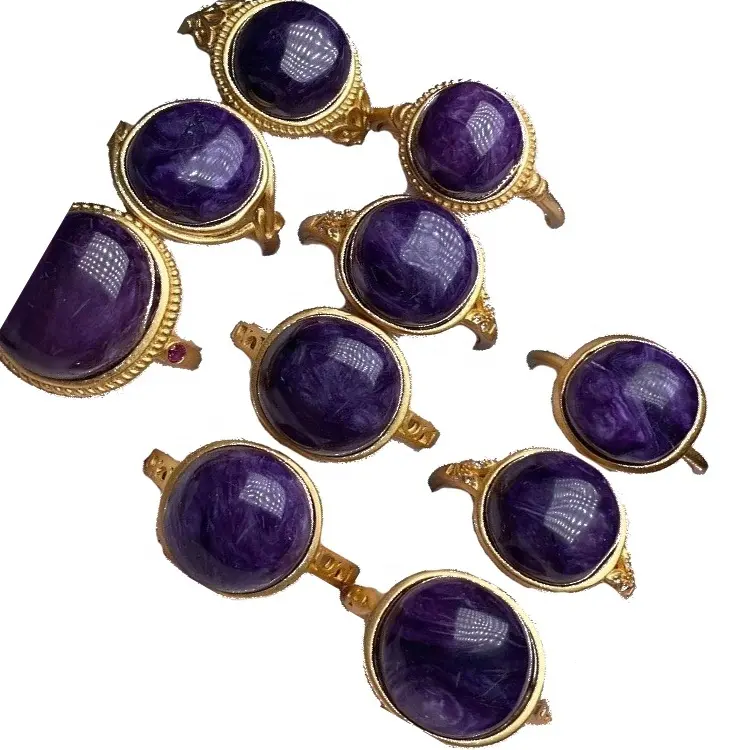excellent gemstone tree reliable supplier for decoration 1