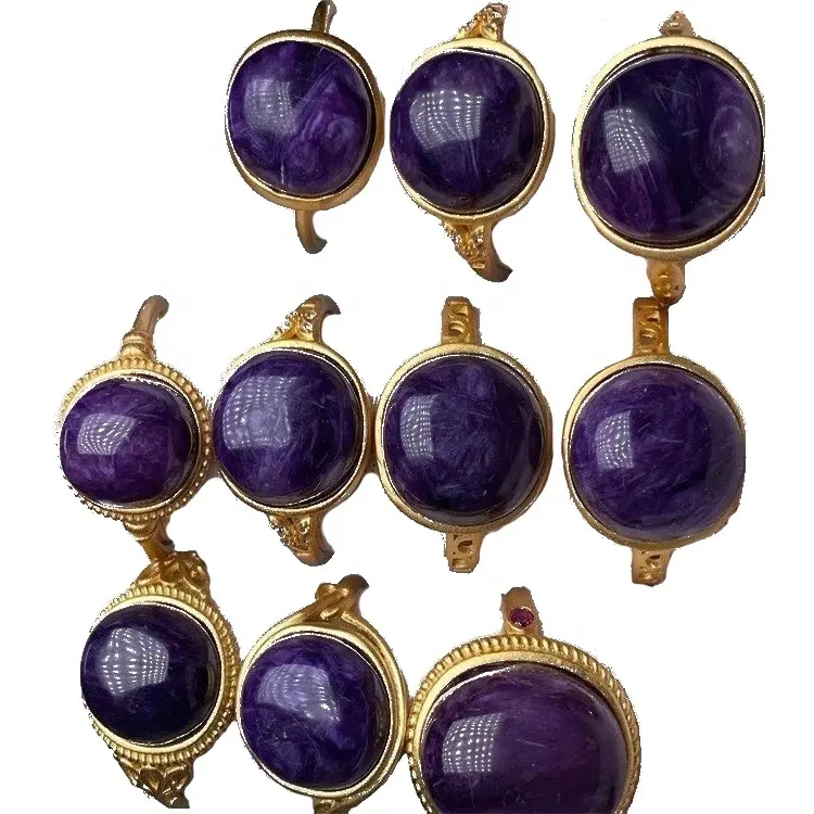 excellent gemstone tree reliable supplier for decoration 2