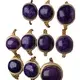 excellent gemstone tree reliable supplier for decoration 2