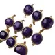 excellent gemstone tree reliable supplier for decoration 3