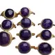 excellent gemstone tree reliable supplier for decoration 5