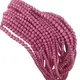ZH Gems excellent real gemstone necklaces business for jewelry industry 1