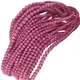 ZH Gems excellent real gemstone necklaces business for jewelry industry 2