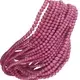 ZH Gems excellent real gemstone necklaces business for jewelry industry 4