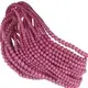 ZH Gems excellent real gemstone necklaces business for jewelry industry 5