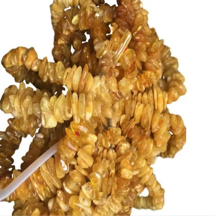 best gemstone tree supplies reliable supplier for decoration 1