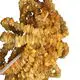 best gemstone tree supplies reliable supplier for decoration 1
