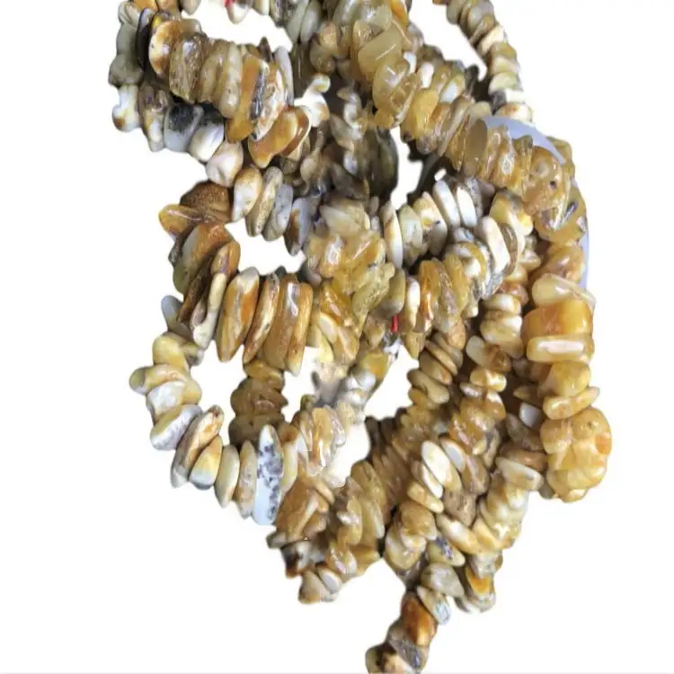 best gemstone tree supplies reliable supplier for decoration 2