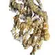 best gemstone tree supplies reliable supplier for decoration 2