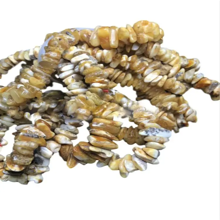 best gemstone tree supplies reliable supplier for decoration 3