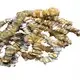 best gemstone tree supplies reliable supplier for decoration 3