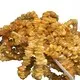 best gemstone tree supplies reliable supplier for decoration 5