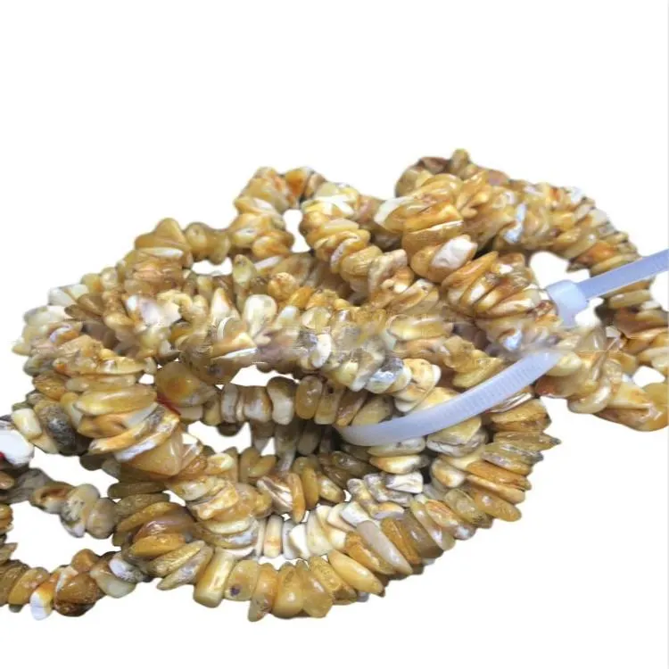 best gemstone tree supplies reliable supplier for decoration 6